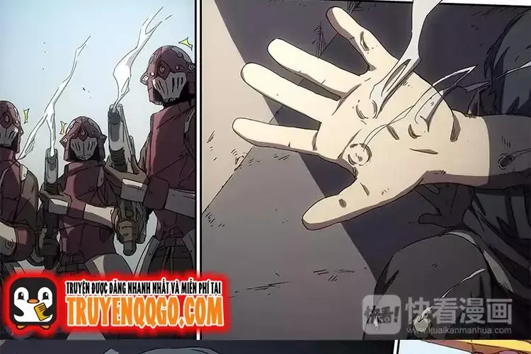 Idoling Chap 33 - Next Chap 34