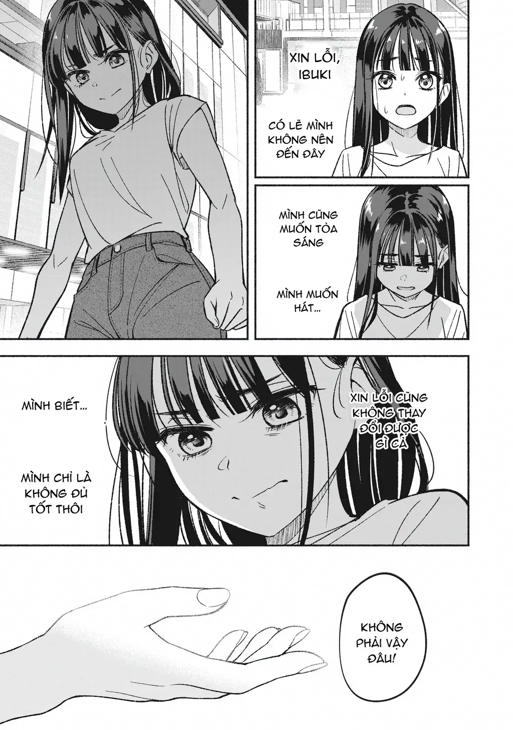 51