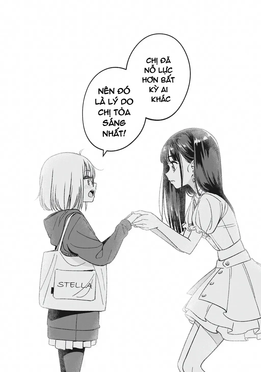 52