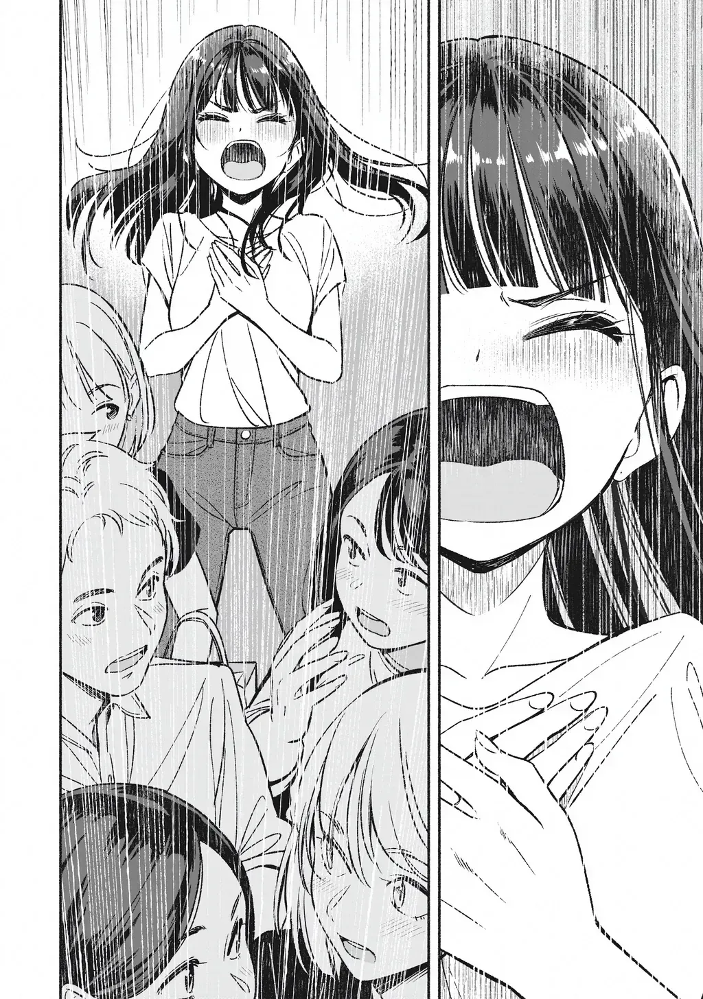 54