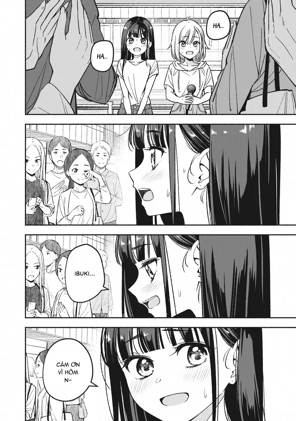 58