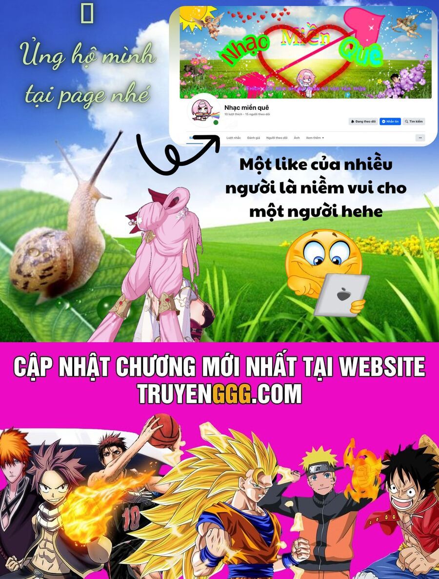 Iincho To Furyou-Kun Chap 10 - Next Chap 11