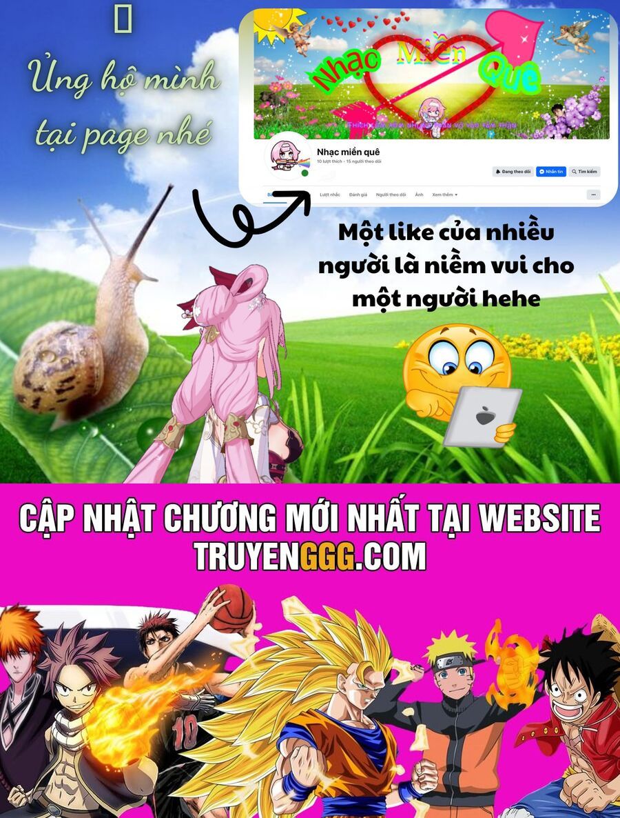 Iincho To Furyou-Kun Chap 11 - Next Chap 12