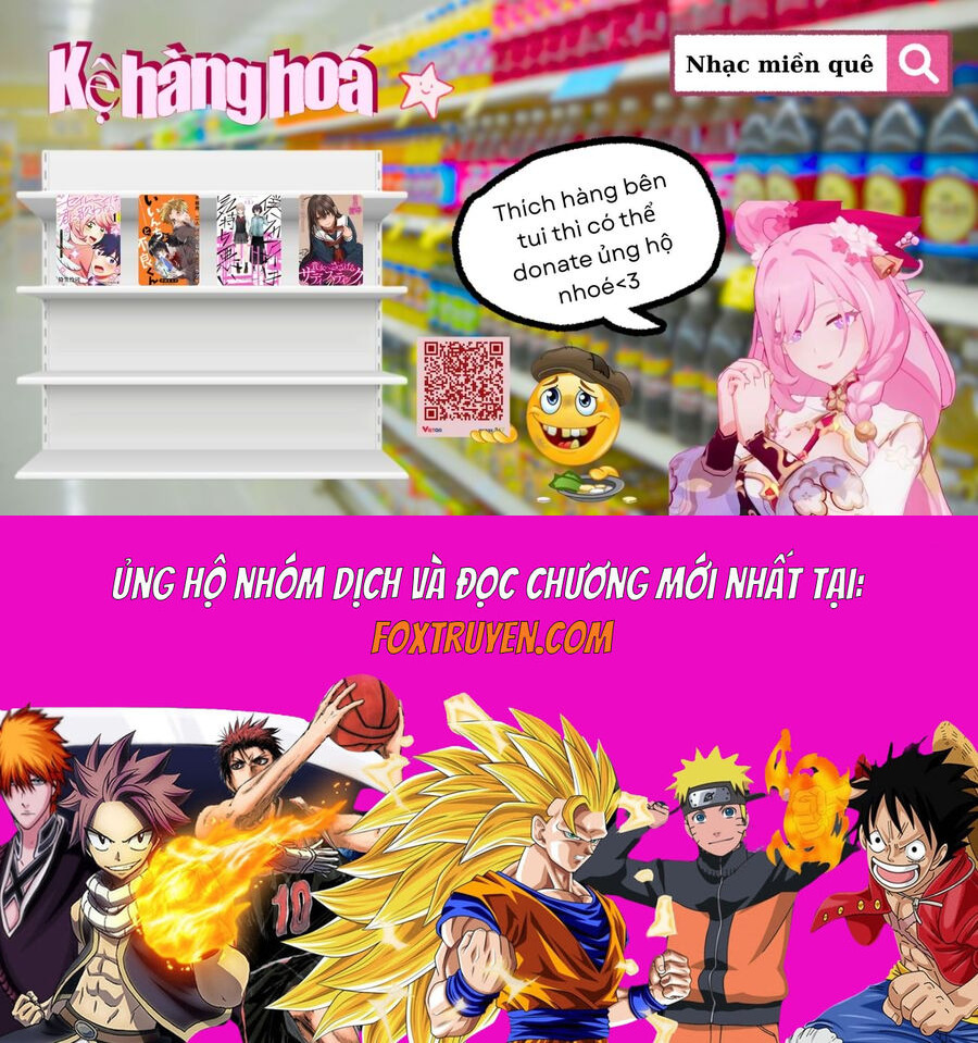 Iincho To Furyou-Kun Chap 12 - Next Chap 13