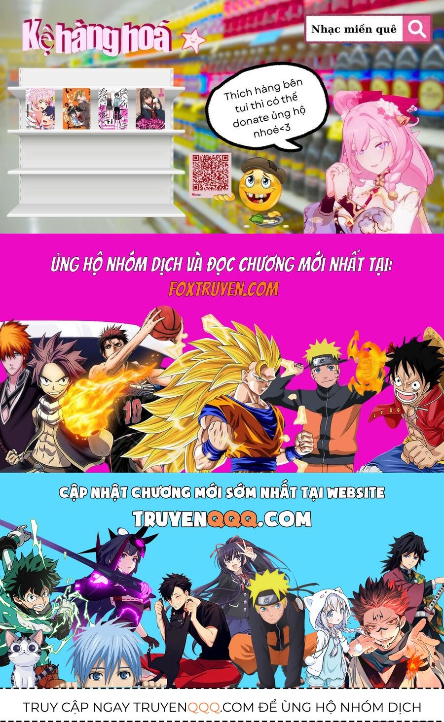 Iincho To Furyou-Kun Chap 13 - Next Chap 14