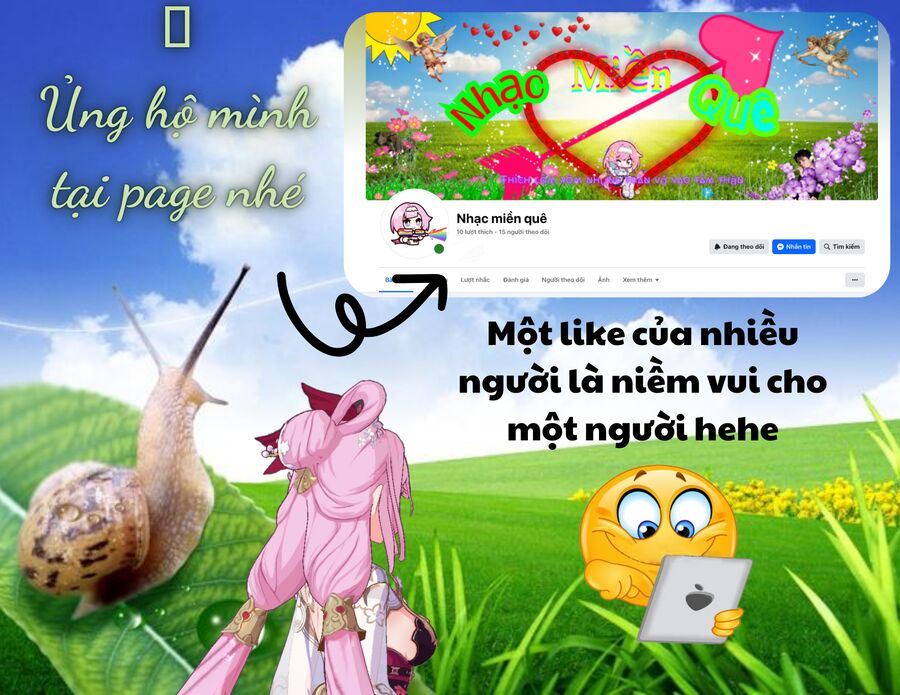 Iincho To Furyou-Kun Chap 16 - Next Chap 17