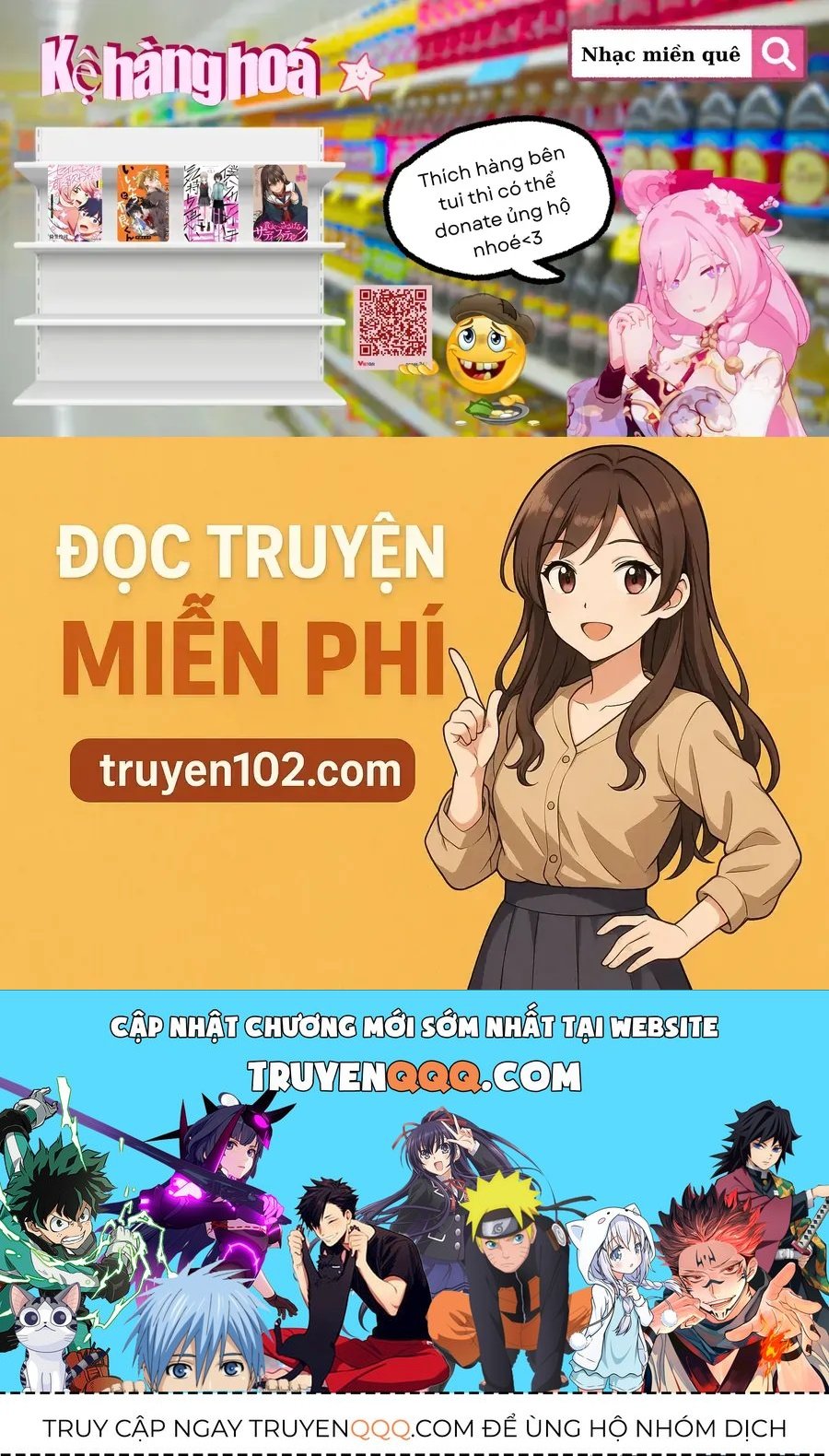 Iincho To Furyou-Kun Chap 20 - Next Chap 21