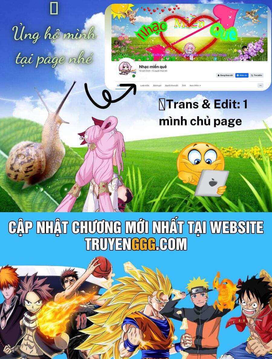 Iincho To Furyou-Kun Chap 6 - Next Chap 7