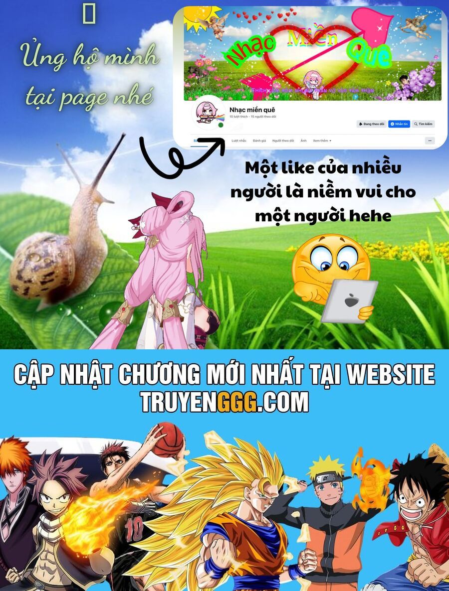 Iincho To Furyou-Kun Chap 8 - Next Chap 9