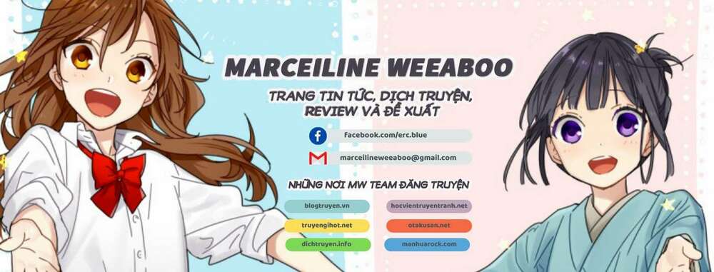 Ijimeru Aitsu Ga Waruinoka, Ijimerareta Boku Ga Waruinoka? Chap 6 - Next Chap 7