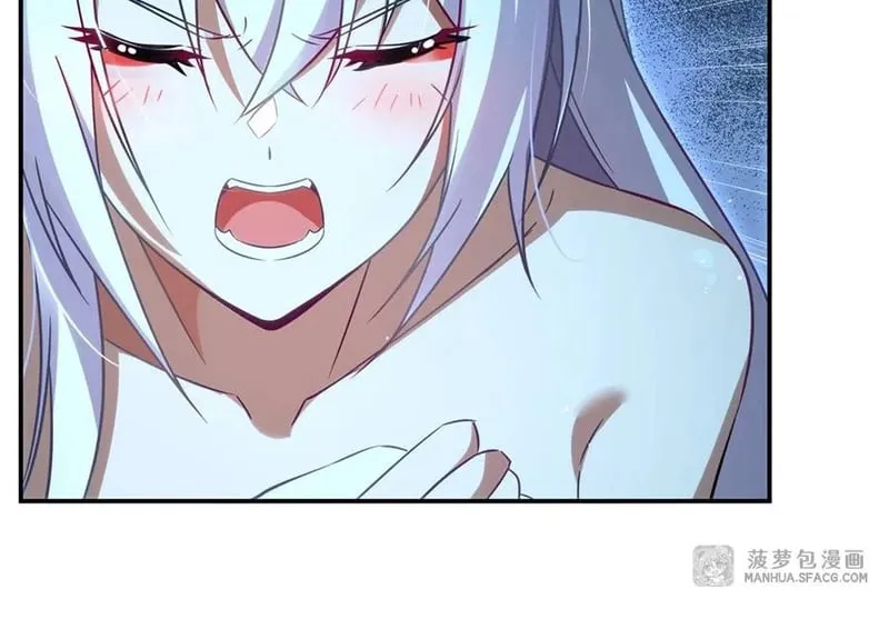 Im Miệng Đi Ác Long Ta Không Muốn Cùng Ngươi Trông Trẻ Đâu! Chap 1 - Next Chap 2