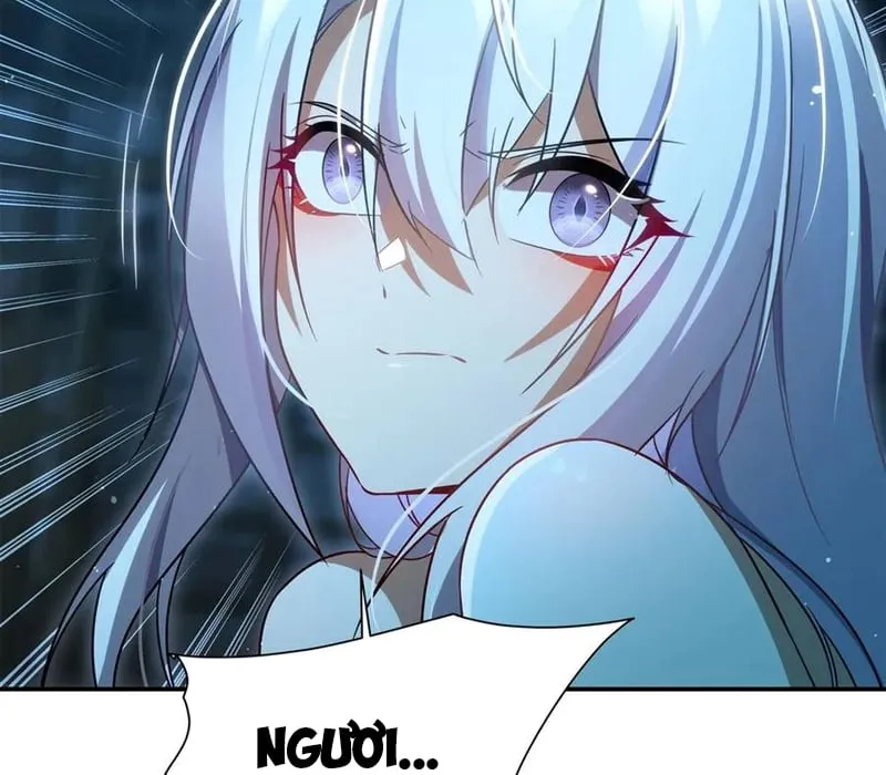 Im Miệng Đi Ác Long Ta Không Muốn Cùng Ngươi Trông Trẻ Đâu! Chap 1 - Next Chap 2
