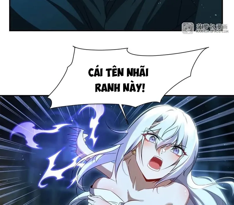 Im Miệng Đi Ác Long Ta Không Muốn Cùng Ngươi Trông Trẻ Đâu! Chap 1 - Next Chap 2