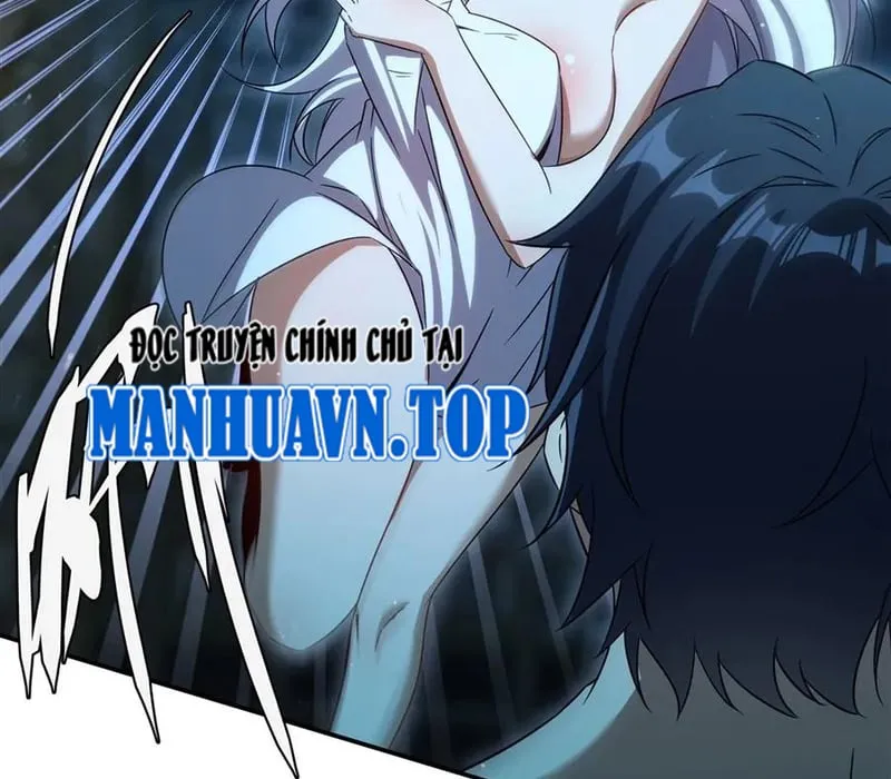 Im Miệng Đi Ác Long Ta Không Muốn Cùng Ngươi Trông Trẻ Đâu! Chap 1 - Next Chap 2
