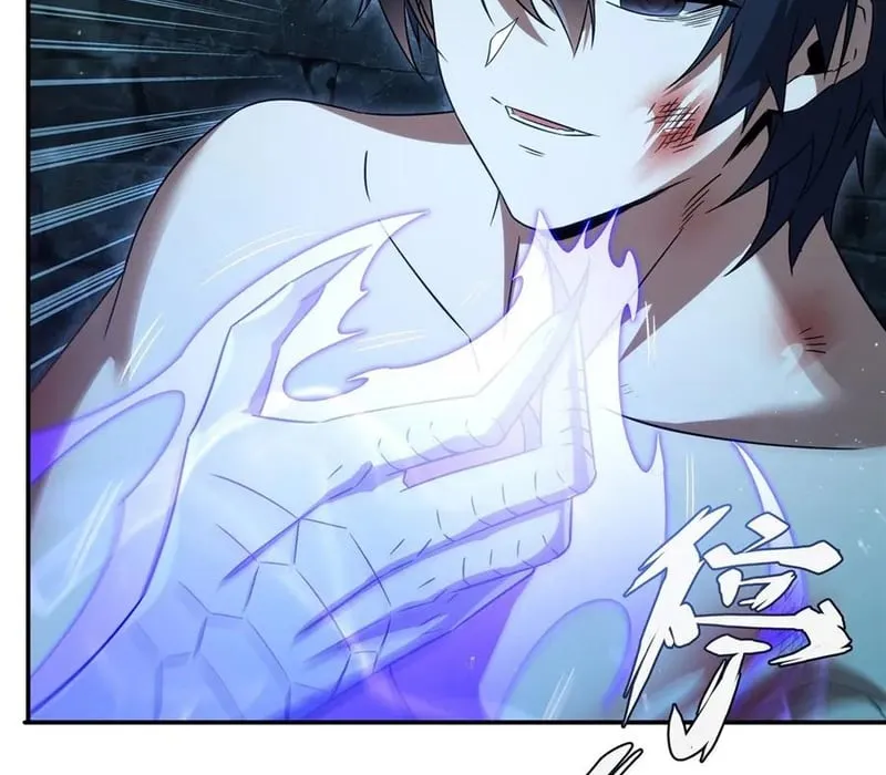 Im Miệng Đi Ác Long Ta Không Muốn Cùng Ngươi Trông Trẻ Đâu! Chap 1 - Next Chap 2