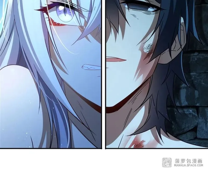 Im Miệng Đi Ác Long Ta Không Muốn Cùng Ngươi Trông Trẻ Đâu! Chap 1 - Next Chap 2