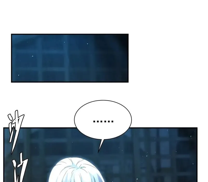 Im Miệng Đi Ác Long Ta Không Muốn Cùng Ngươi Trông Trẻ Đâu! Chap 1 - Next Chap 2