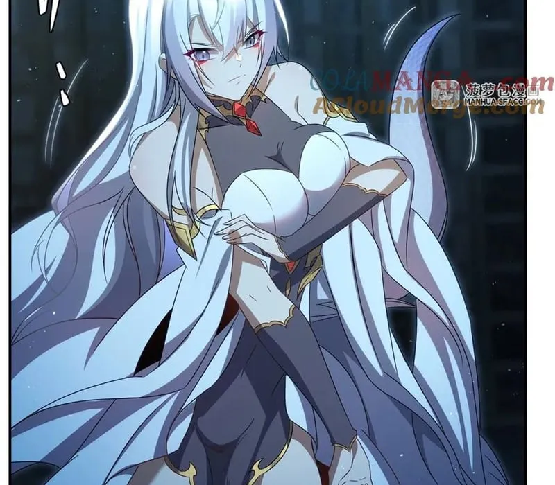 Im Miệng Đi Ác Long Ta Không Muốn Cùng Ngươi Trông Trẻ Đâu! Chap 1 - Next Chap 2