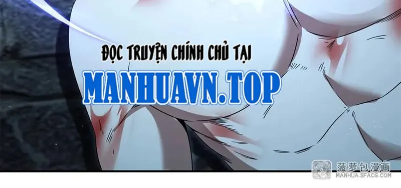 Im Miệng Đi Ác Long Ta Không Muốn Cùng Ngươi Trông Trẻ Đâu! Chap 1 - Next Chap 2