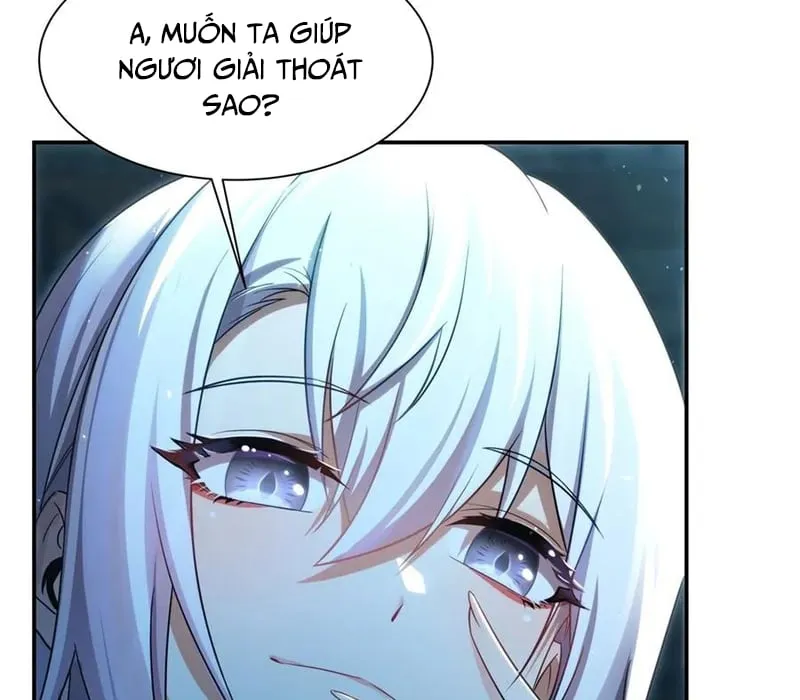 Im Miệng Đi Ác Long Ta Không Muốn Cùng Ngươi Trông Trẻ Đâu! Chap 1 - Next Chap 2