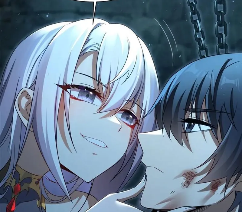 Im Miệng Đi Ác Long Ta Không Muốn Cùng Ngươi Trông Trẻ Đâu! Chap 1 - Next Chap 2