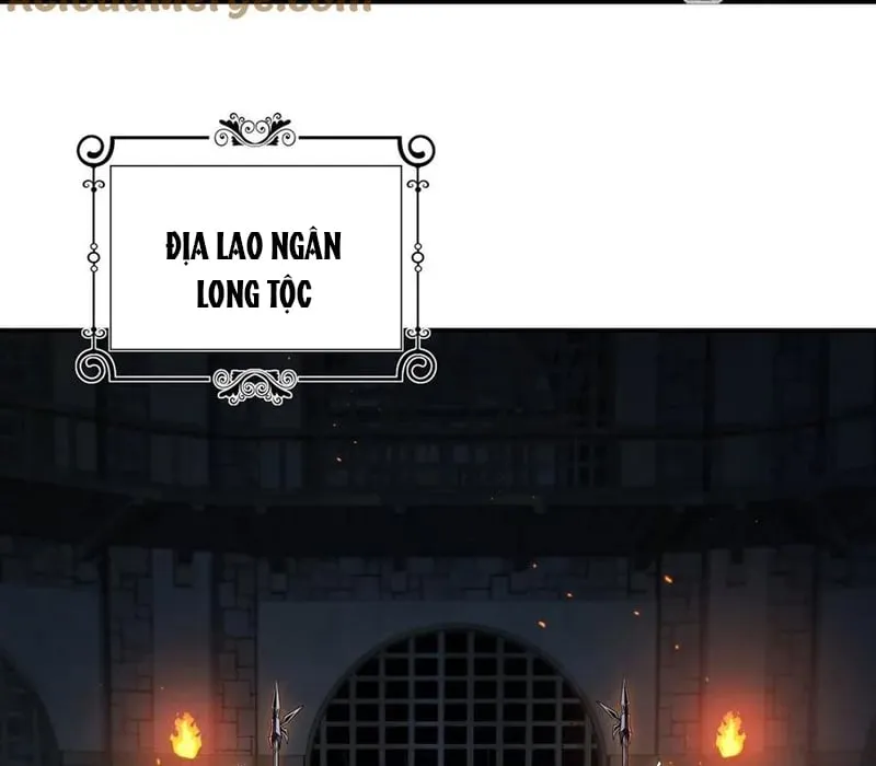 Im Miệng Đi Ác Long Ta Không Muốn Cùng Ngươi Trông Trẻ Đâu! Chap 1 - Next Chap 2