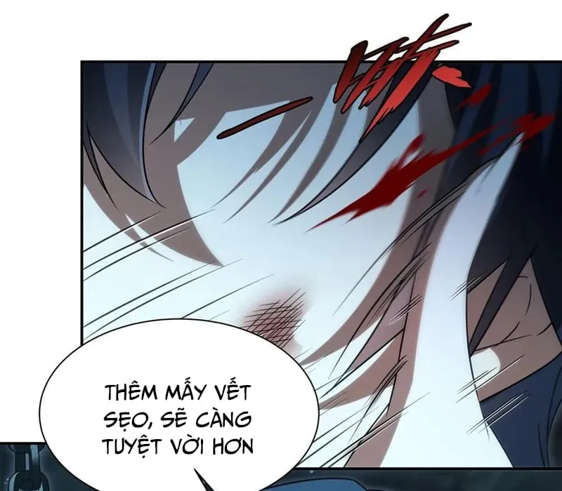 Im Miệng Đi Ác Long Ta Không Muốn Cùng Ngươi Trông Trẻ Đâu! Chap 1 - Next Chap 2