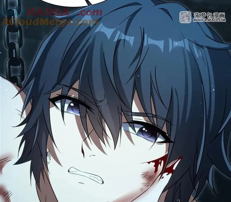 Im Miệng Đi Ác Long Ta Không Muốn Cùng Ngươi Trông Trẻ Đâu! Chap 1 - Next Chap 2