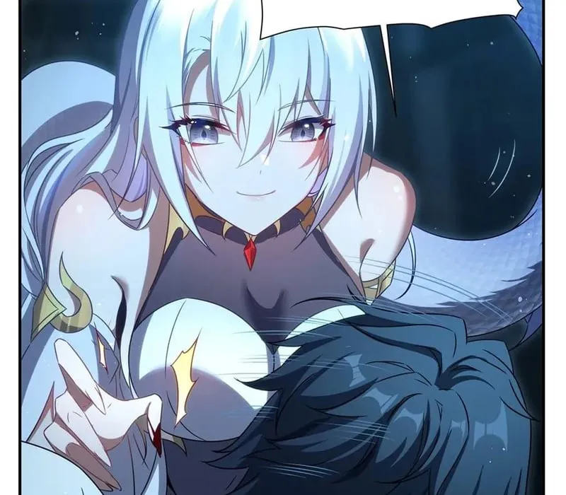 Im Miệng Đi Ác Long Ta Không Muốn Cùng Ngươi Trông Trẻ Đâu! Chap 1 - Next Chap 2