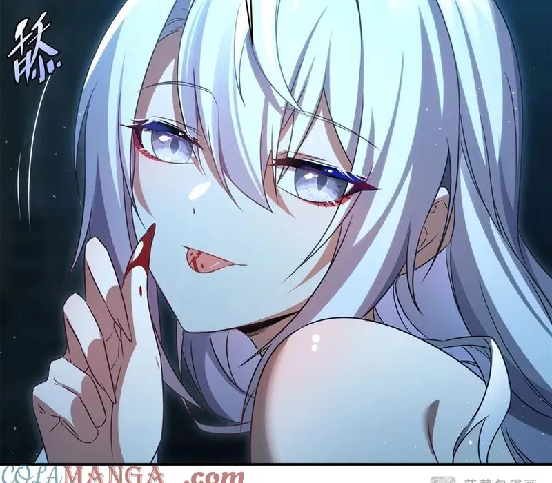 Im Miệng Đi Ác Long Ta Không Muốn Cùng Ngươi Trông Trẻ Đâu! Chap 1 - Next Chap 2