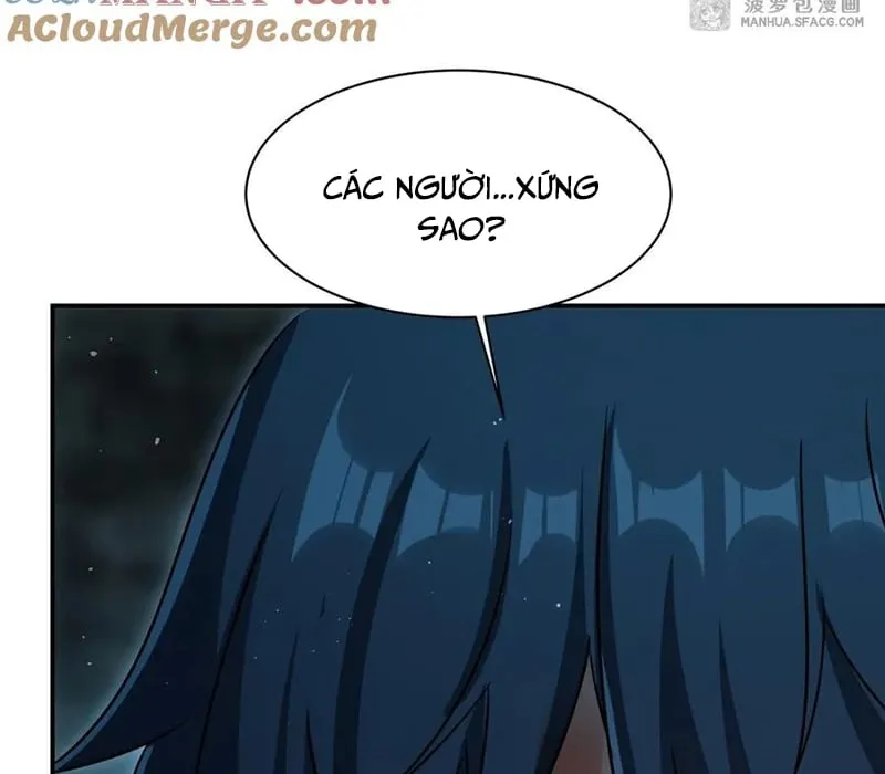 Im Miệng Đi Ác Long Ta Không Muốn Cùng Ngươi Trông Trẻ Đâu! Chap 1 - Next Chap 2