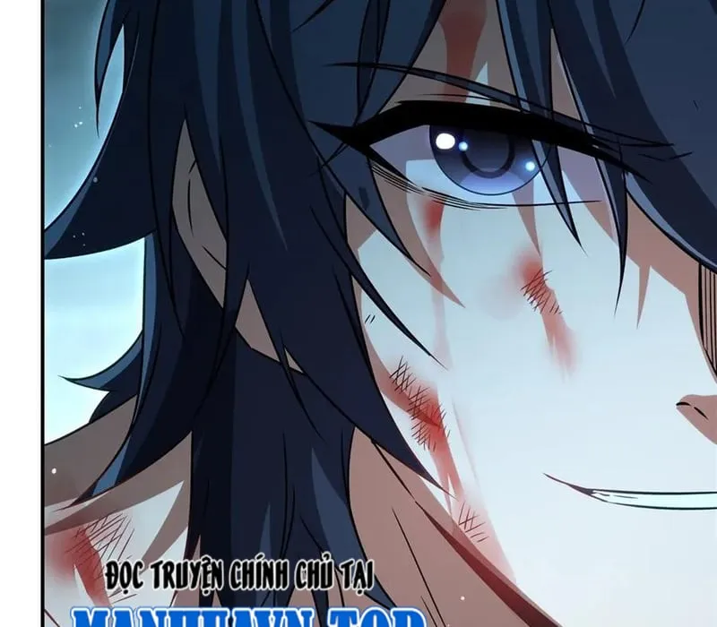 Im Miệng Đi Ác Long Ta Không Muốn Cùng Ngươi Trông Trẻ Đâu! Chap 1 - Next Chap 2