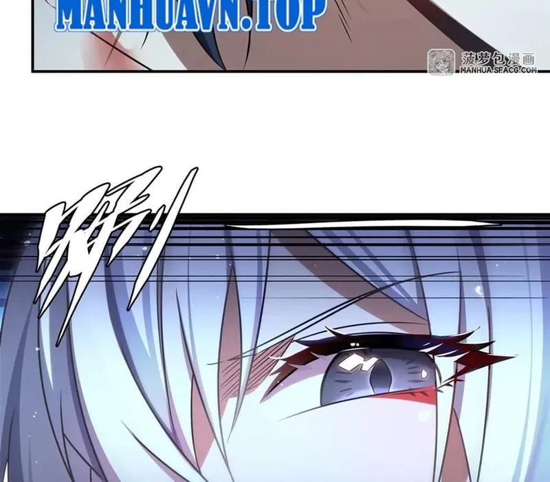 Im Miệng Đi Ác Long Ta Không Muốn Cùng Ngươi Trông Trẻ Đâu! Chap 1 - Next Chap 2