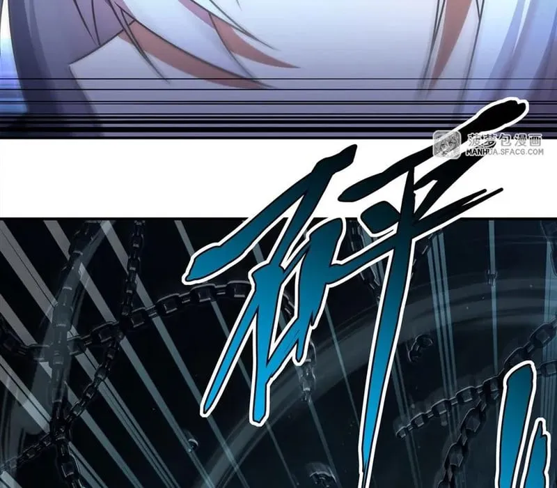 Im Miệng Đi Ác Long Ta Không Muốn Cùng Ngươi Trông Trẻ Đâu! Chap 1 - Next Chap 2