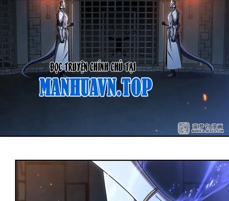 Im Miệng Đi Ác Long Ta Không Muốn Cùng Ngươi Trông Trẻ Đâu! Chap 1 - Next Chap 2