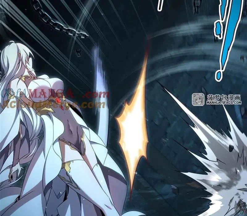 Im Miệng Đi Ác Long Ta Không Muốn Cùng Ngươi Trông Trẻ Đâu! Chap 1 - Next Chap 2