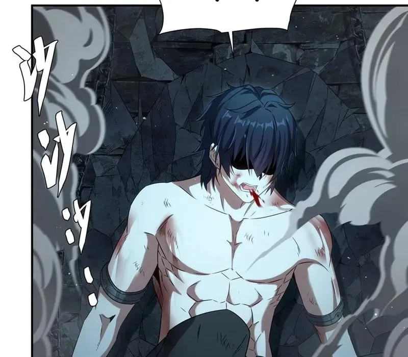 Im Miệng Đi Ác Long Ta Không Muốn Cùng Ngươi Trông Trẻ Đâu! Chap 1 - Next Chap 2
