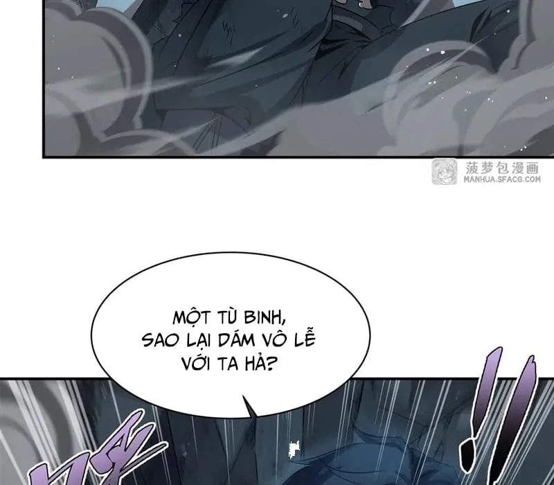 Im Miệng Đi Ác Long Ta Không Muốn Cùng Ngươi Trông Trẻ Đâu! Chap 1 - Next Chap 2