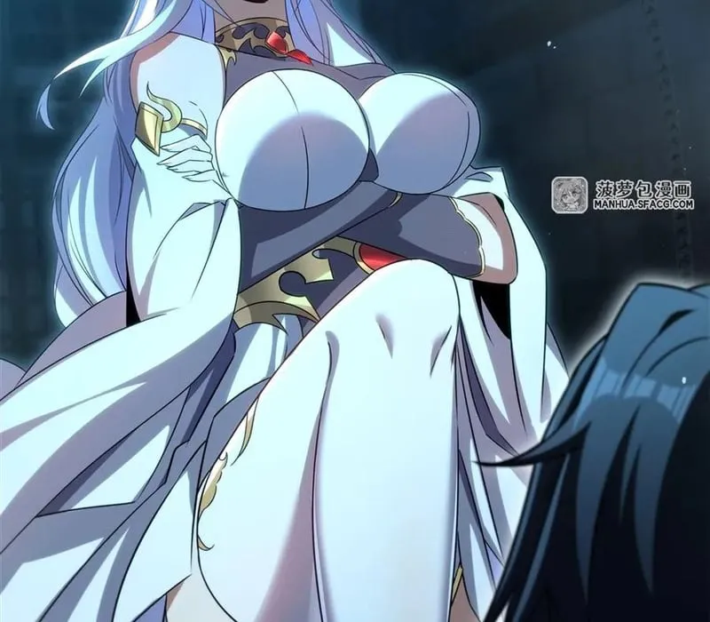 Im Miệng Đi Ác Long Ta Không Muốn Cùng Ngươi Trông Trẻ Đâu! Chap 1 - Next Chap 2