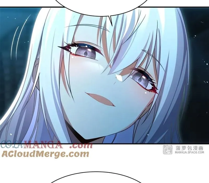 Im Miệng Đi Ác Long Ta Không Muốn Cùng Ngươi Trông Trẻ Đâu! Chap 1 - Next Chap 2