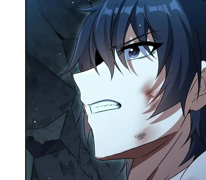 Im Miệng Đi Ác Long Ta Không Muốn Cùng Ngươi Trông Trẻ Đâu! Chap 1 - Next Chap 2