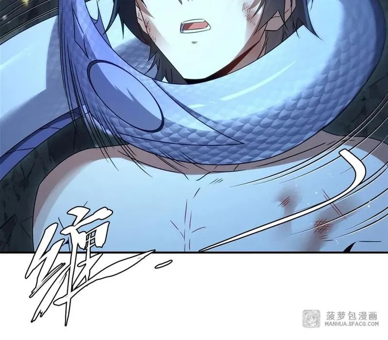 Im Miệng Đi Ác Long Ta Không Muốn Cùng Ngươi Trông Trẻ Đâu! Chap 1 - Next Chap 2