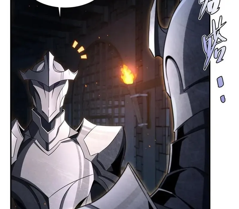 Im Miệng Đi Ác Long Ta Không Muốn Cùng Ngươi Trông Trẻ Đâu! Chap 1 - Next Chap 2