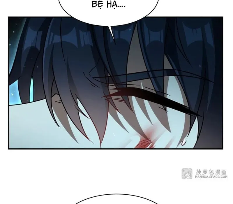 Im Miệng Đi Ác Long Ta Không Muốn Cùng Ngươi Trông Trẻ Đâu! Chap 1 - Next Chap 2