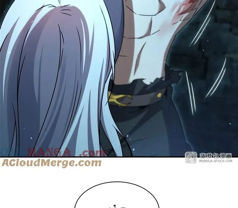 Im Miệng Đi Ác Long Ta Không Muốn Cùng Ngươi Trông Trẻ Đâu! Chap 1 - Next Chap 2