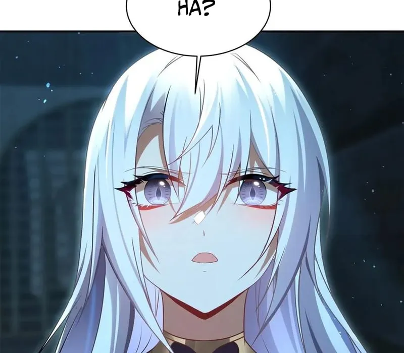 Im Miệng Đi Ác Long Ta Không Muốn Cùng Ngươi Trông Trẻ Đâu! Chap 1 - Next Chap 2