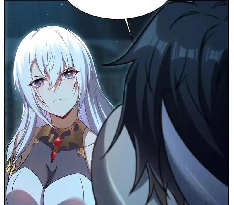 Im Miệng Đi Ác Long Ta Không Muốn Cùng Ngươi Trông Trẻ Đâu! Chap 1 - Next Chap 2
