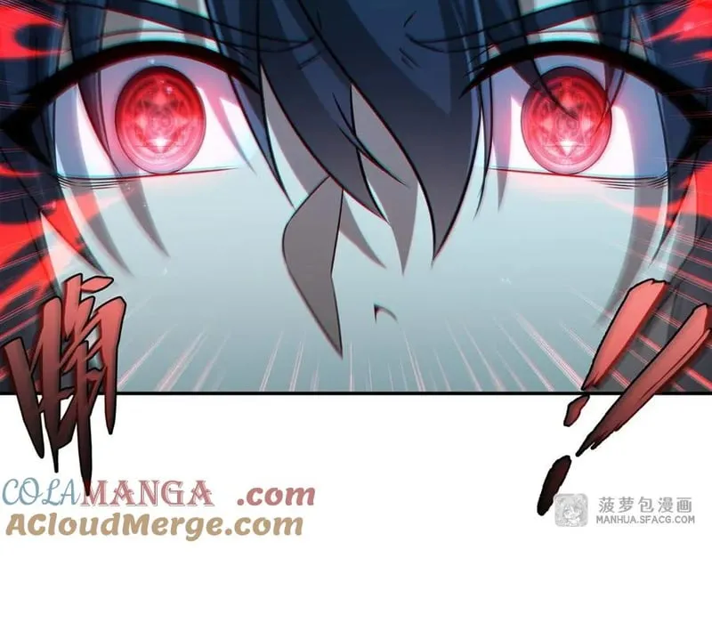 Im Miệng Đi Ác Long Ta Không Muốn Cùng Ngươi Trông Trẻ Đâu! Chap 1 - Next Chap 2
