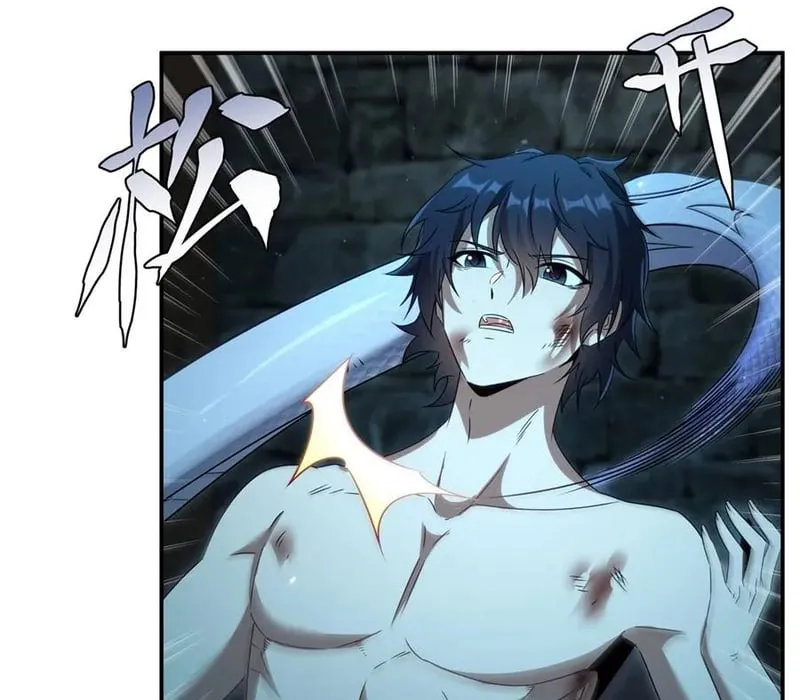 Im Miệng Đi Ác Long Ta Không Muốn Cùng Ngươi Trông Trẻ Đâu! Chap 1 - Next Chap 2