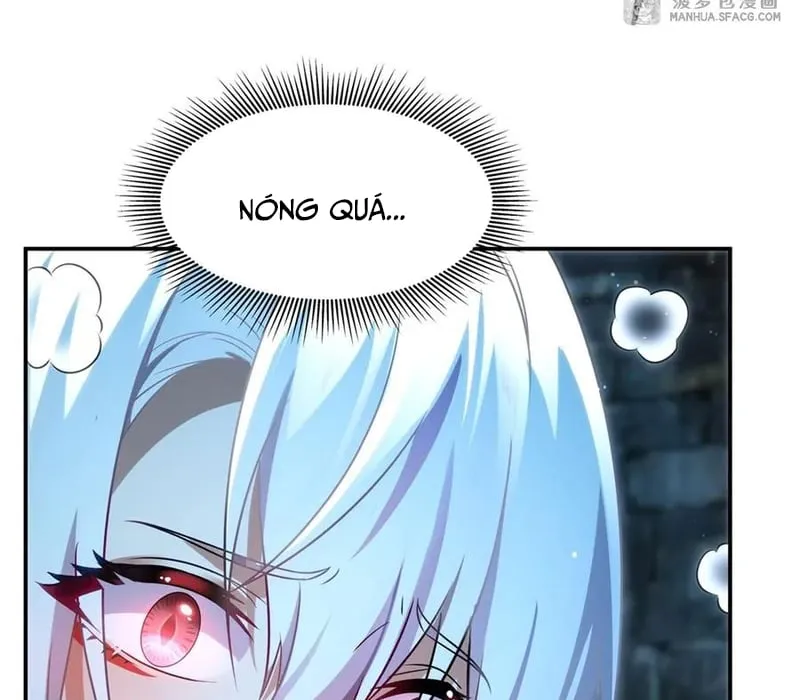 Im Miệng Đi Ác Long Ta Không Muốn Cùng Ngươi Trông Trẻ Đâu! Chap 1 - Next Chap 2